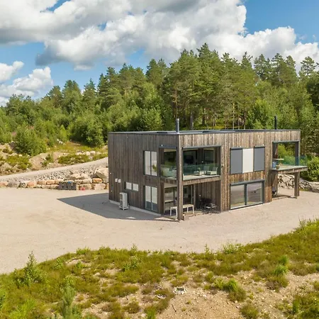 Bjonnntjonn Panorama * Heimdal